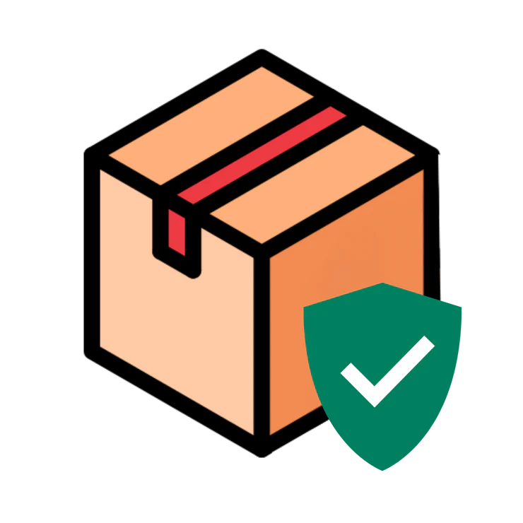 Shipping Insurance