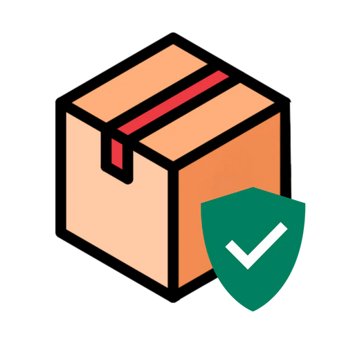 Shipping Insurance