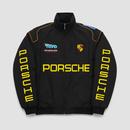 F1 Jackets