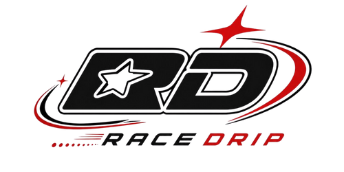 RaceDrip